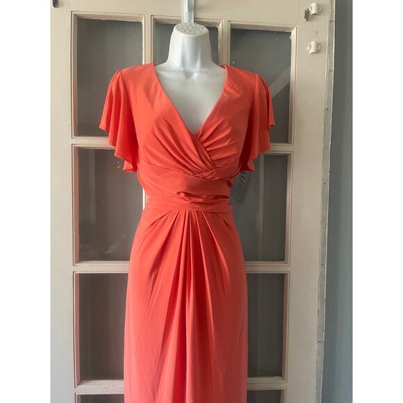 Ieena for Mac Duggal‎ Dress - Picture 6 of 11